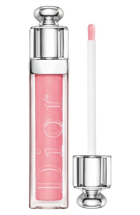 dior ultra gloss